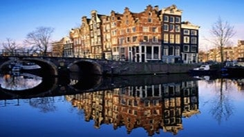 eli retreat true friends leela amsterdam