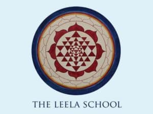 The Leela School for Advanced Clinical Hypnosis