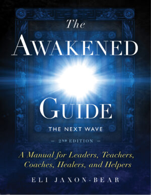 The Awakened Guide