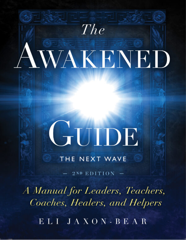 The Awakened Guide