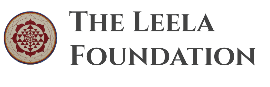 The Leela School Us - True Friend Immersion - The Leela Foundation